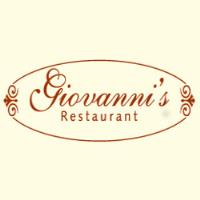 Giovanni’s Italian Restaurant image 1